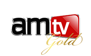 AMTV Gold